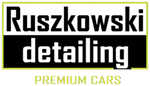 Ruszkowski Detailing Premium Cars