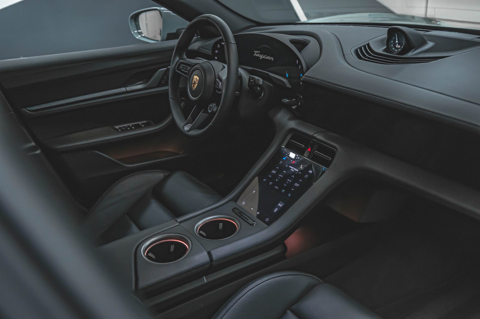 Detailing wnętrza - realizacja 4 z 12