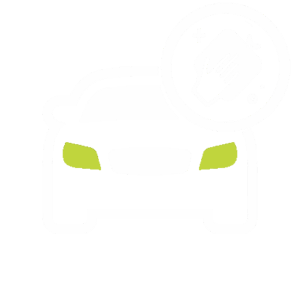 Detailing wnętrza